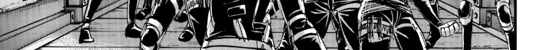 Attack on Titan Chapter 105 page 14 - 