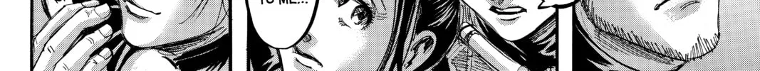 Attack on Titan Chapter 105 page 16 - 