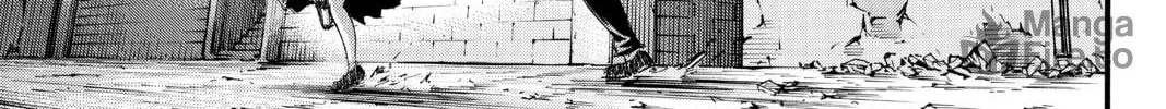 Attack on Titan Chapter 105 page 18 - 