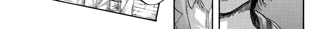 Attack on Titan Chapter 105 page 22 - 