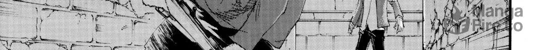 Attack on Titan Chapter 105 page 30 - 
