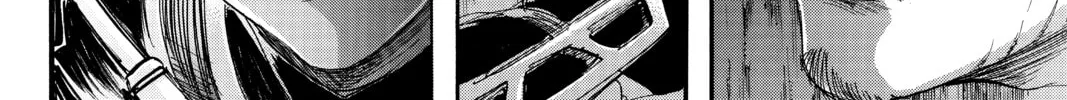 Attack on Titan Chapter 105 page 4 - 