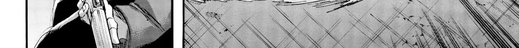 Attack on Titan Chapter 105 page 32 - 