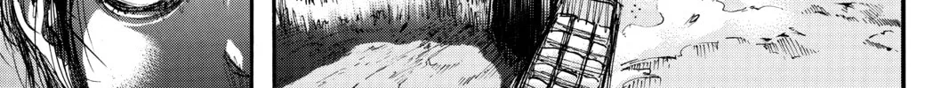 Attack on Titan Chapter 105 page 34 - 