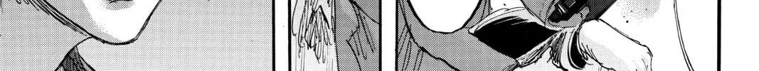 Attack on Titan Chapter 105 page 38 - 