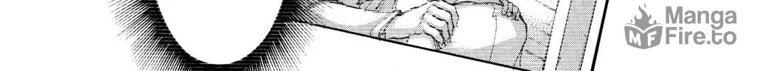 Attack on Titan Chapter 105 page 40 - 