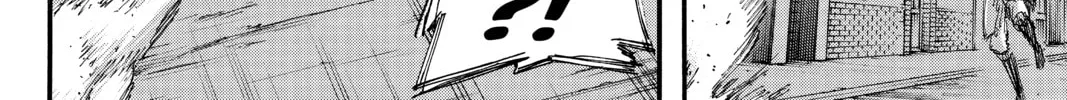 Attack on Titan Chapter 105 page 44 - 