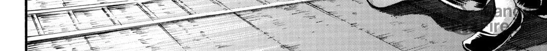 Attack on Titan Chapter 105 page 48 - 