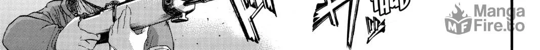 Attack on Titan Chapter 105 page 50 - 