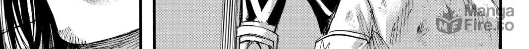 Attack on Titan Chapter 105 page 6 - 