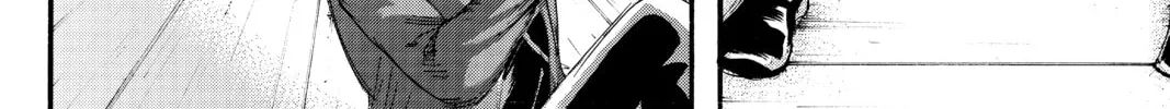 Attack on Titan Chapter 105 page 52 - 