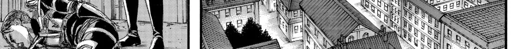 Attack on Titan Chapter 105 page 62 - 