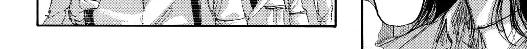 Attack on Titan Chapter 105 page 64 - 