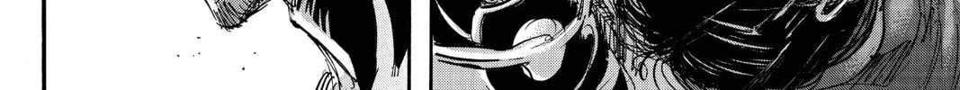 Attack on Titan Chapter 105 page 68 - 