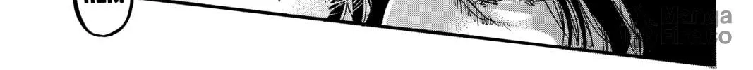 Attack on Titan Chapter 105 page 70 - 
