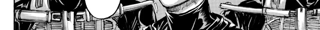 Attack on Titan Chapter 105 page 8 - 