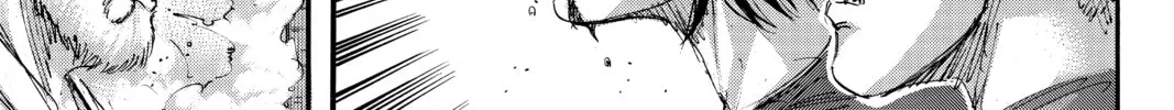 Attack on Titan Chapter 105 page 74 - 