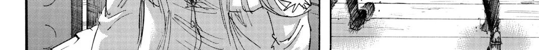 Attack on Titan Chapter 105 page 76 - 