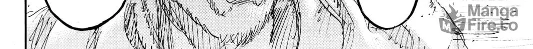 Attack on Titan Chapter 105 page 80 - 