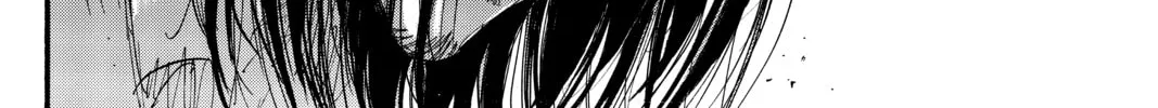 Attack on Titan Chapter 105 page 88 - 