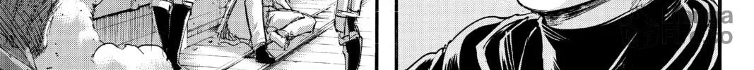 Attack on Titan Chapter 105 page 10 - 