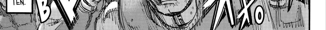 Attack on Titan Chapter 106 page 2 - 
