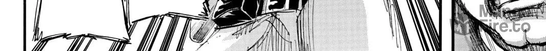 Attack on Titan Chapter 106 page 12 - 