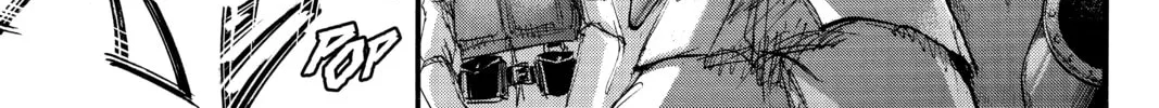 Attack on Titan Chapter 106 page 14 - 