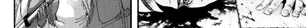 Attack on Titan Chapter 106 page 16 - 