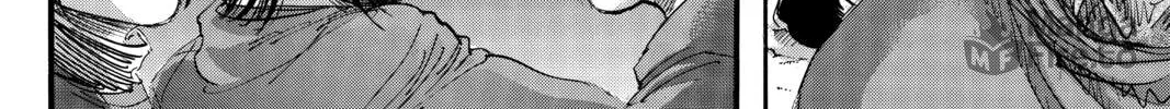 Attack on Titan Chapter 106 page 20 - 