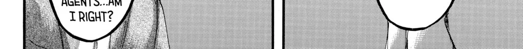 Attack on Titan Chapter 106 page 28 - 