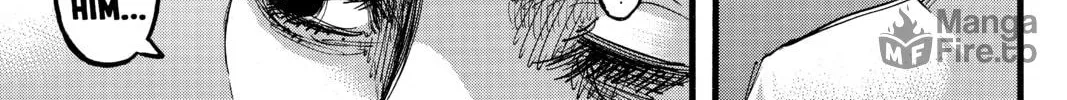 Attack on Titan Chapter 106 page 30 - 