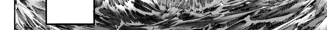 Attack on Titan Chapter 106 page 4 - 