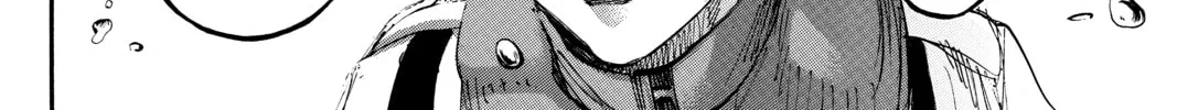 Attack on Titan Chapter 106 page 32 - 