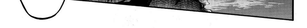 Attack on Titan Chapter 106 page 34 - 