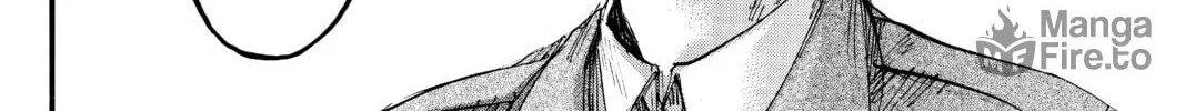 Attack on Titan Chapter 106 page 36 - 