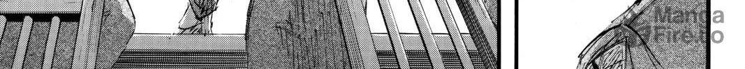 Attack on Titan Chapter 106 page 42 - 