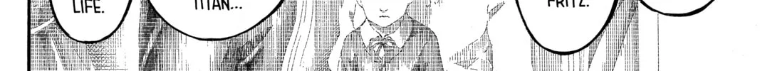 Attack on Titan Chapter 106 page 44 - 