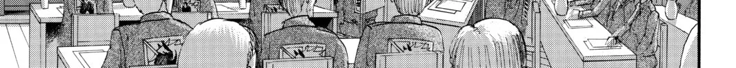Attack on Titan Chapter 106 page 46 - 