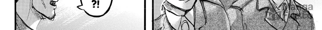 Attack on Titan Chapter 106 page 48 - 