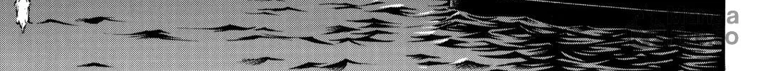 Attack on Titan Chapter 106 page 50 - 
