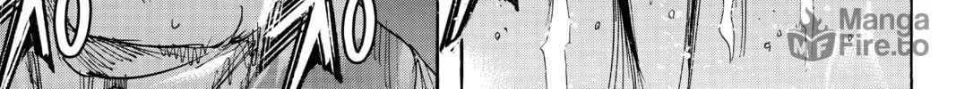 Attack on Titan Chapter 106 page 6 - 