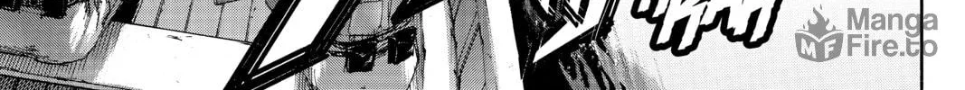 Attack on Titan Chapter 106 page 54 - 
