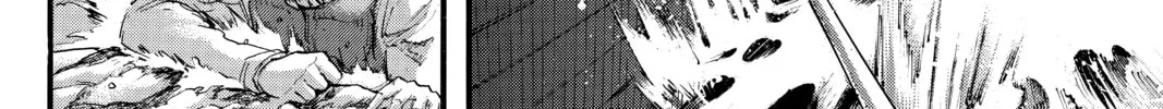 Attack on Titan Chapter 106 page 56 - 