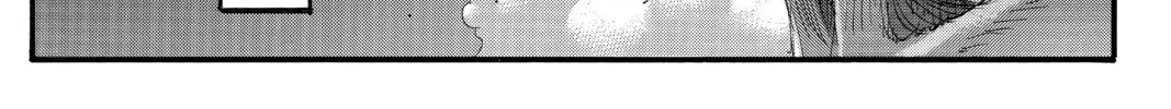 Attack on Titan Chapter 106 page 58 - 