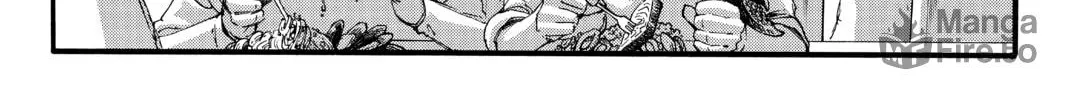 Attack on Titan Chapter 106 page 66 - 
