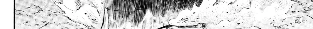 Attack on Titan Chapter 106 page 8 - 