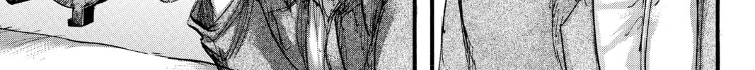 Attack on Titan Chapter 106 page 74 - 