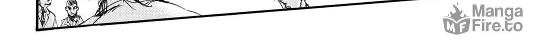 Attack on Titan Chapter 106 page 78 - 