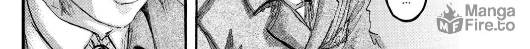 Attack on Titan Chapter 106 page 80 - 